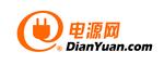 電源網(wǎng)