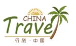 行旅中國網(wǎng)