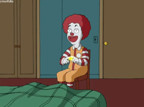 20.8億美元！中信凱雷買下麥當(dāng)勞中國(guó)內(nèi)地和香港經(jīng)營(yíng)權(quán)｜美通社頭條