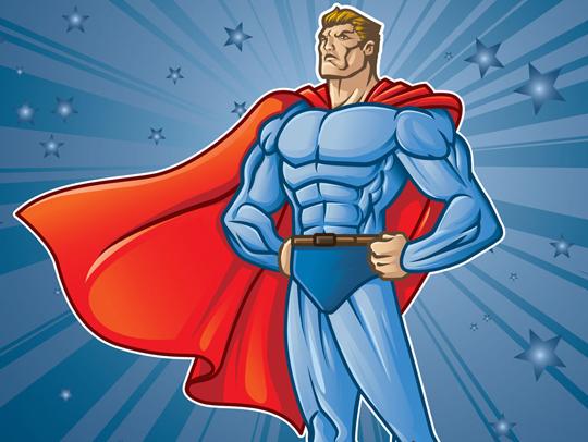 別傻了，你的老板是這樣界定“人才”的｜美通社頭條