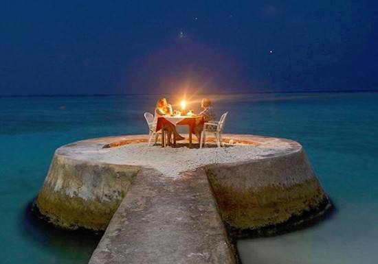 每年情人節(jié)最熱的都是酒店，不過今年人們想去更好的｜美通社頭條