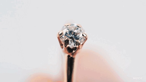 情人節(jié)神助攻！戀愛保險(xiǎn)：三年后結(jié)婚可獲半克拉鉆戒｜美通社頭條