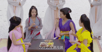 中國人到底有多愛磕瓜子？這個數(shù)字說出來你可能不信｜美通社頭條