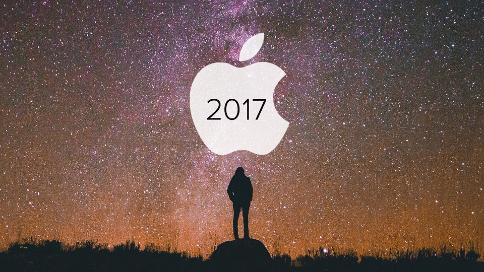 75%的iPhone忠實用戶都說對iPhone8無感，你呢？｜美通社頭條