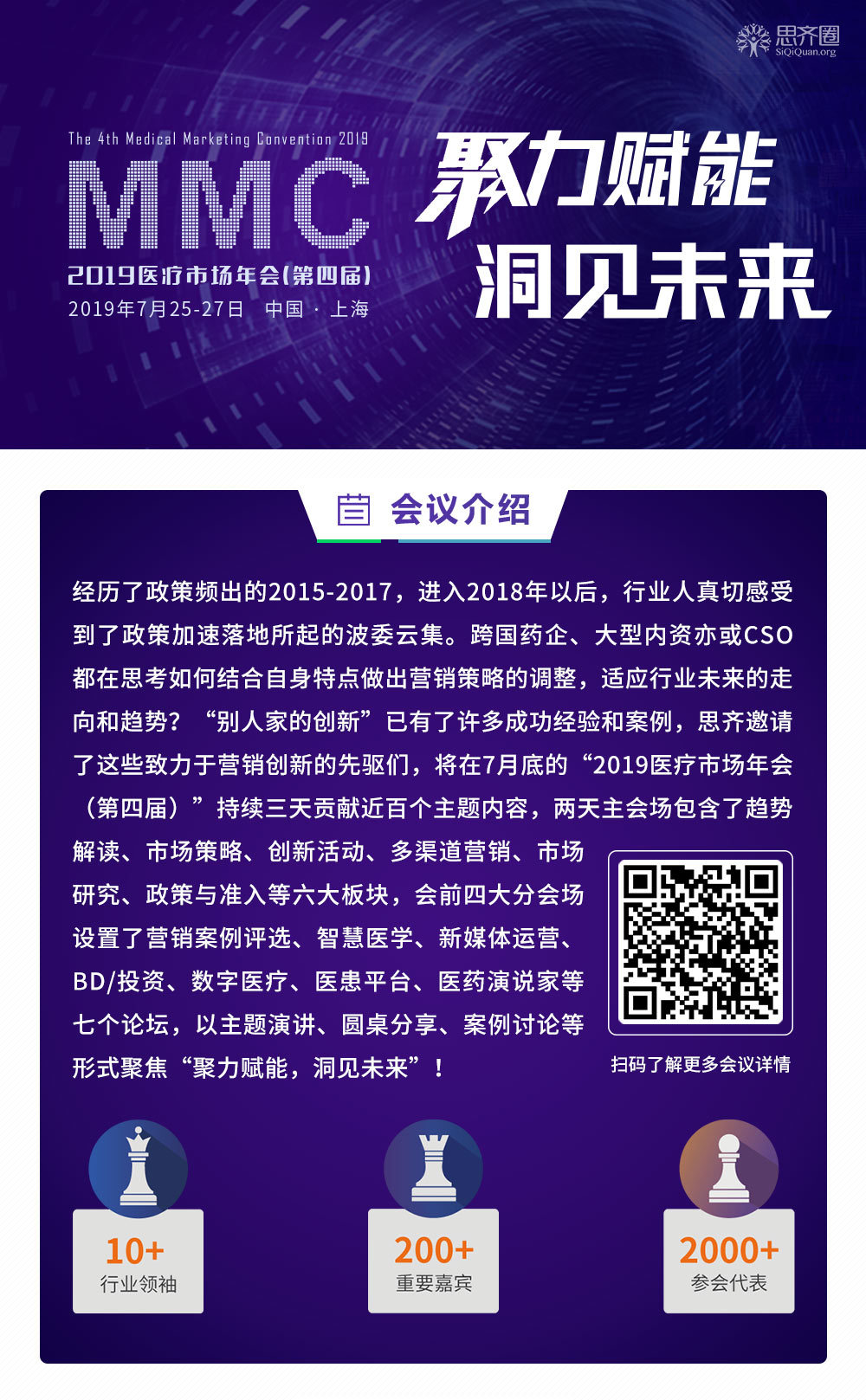 帶量采購(gòu)后的醫(yī)藥市場(chǎng)，將何去何從？