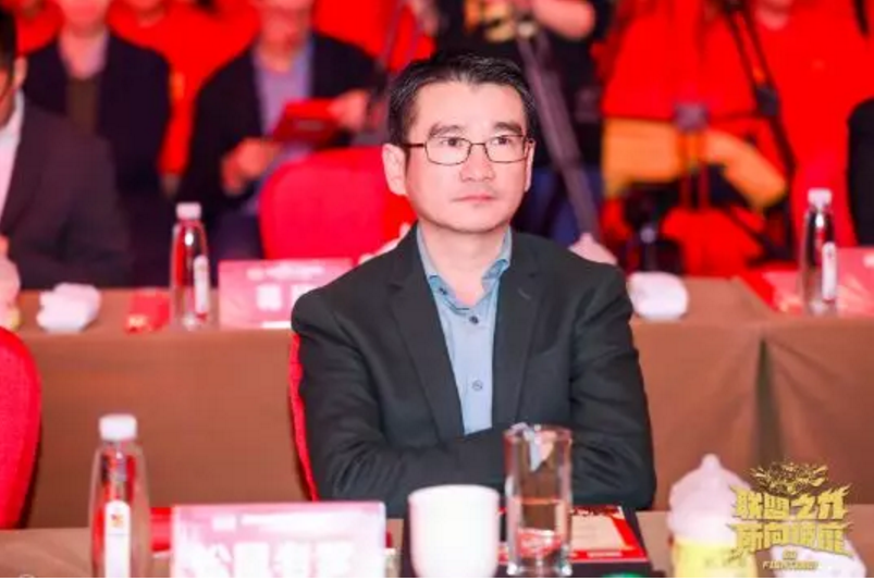 三只松鼠“再創(chuàng)業(yè)”！2020年要讓100個聯(lián)盟店長成“百萬富翁”！