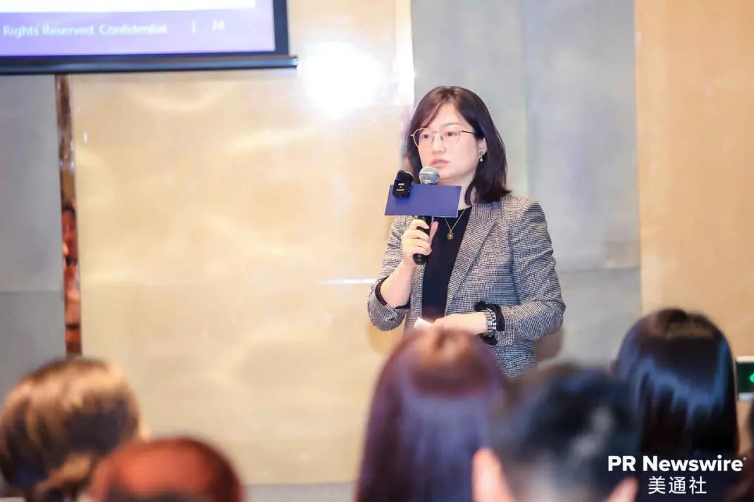 傳播部門(mén)如何穿越迷霧？