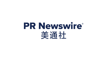 商業(yè)航天駛?cè)氚l(fā)展快車道，上半年相關(guān)企業(yè)注冊量漲超50%