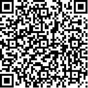 掃描即可下載 Iphone、Android 和 WindowsPhone 客戶(hù)端