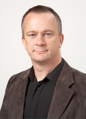 Jan Ketil Arnulf，BI挪威商學(xué)院行政學(xué)院<br />副院長(zhǎng)，復(fù)旦-BI（挪威）MBA項(xiàng)目學(xué)術(shù)院長(zhǎng)，<br />副教授