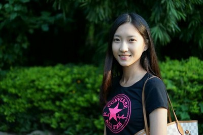 女主角齊容榕秒殺各路?；ㄅ?>
															</a>
						</div>
						

						
					</div>

					
				
				</div>
				
				
			</div><!--storylist-block-->

			
				

			<div   id=