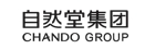伽藍（集團）股份有限公司