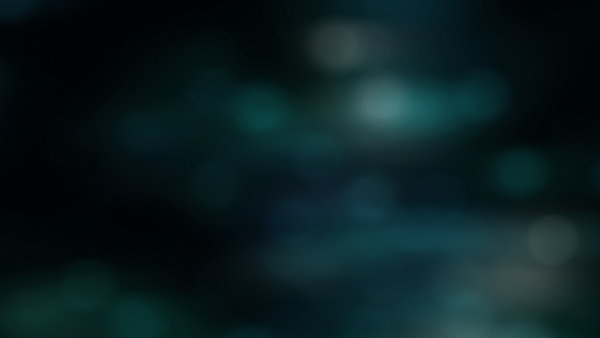 Innovusion 獵鷹激光雷達(dá)量產(chǎn)，新成員Robin 2022CES首秀